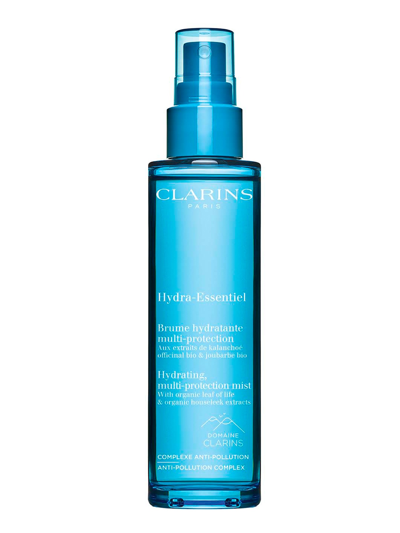 Кракен сайт официальный kraken clear com