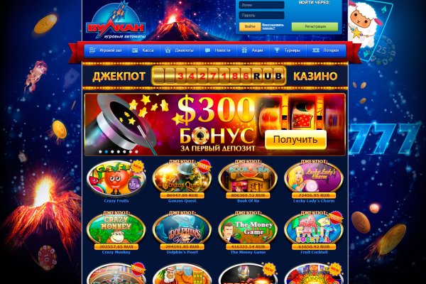 Зеркала сайта кракен tor