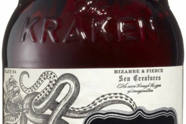 Кракен ссылка тор kraken014 com