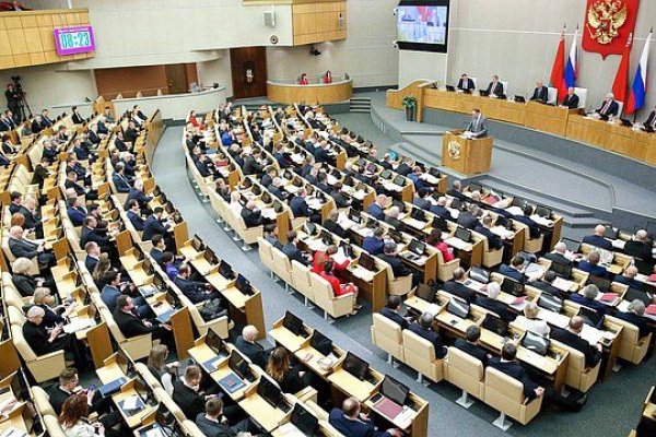Кракен маркет свежие ссылки