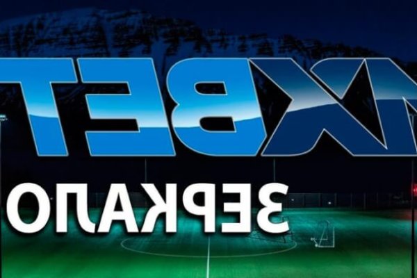 Kraken сайт вход