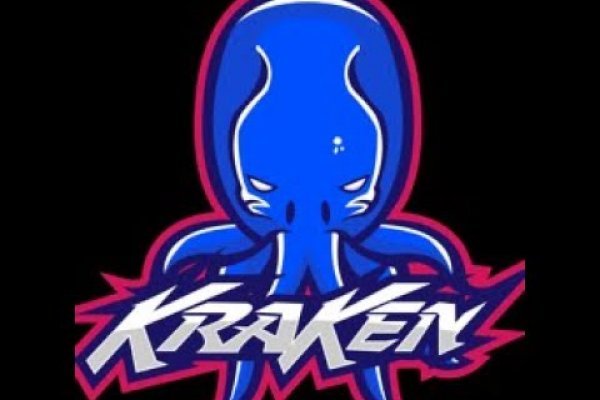 Кракен мониторинг ссылок kraken torion