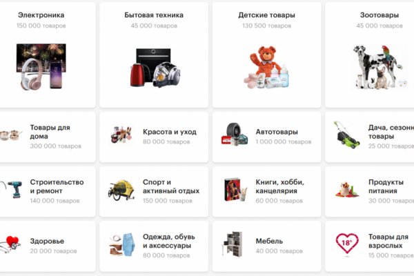 Ссылка на сайт кракен в тор