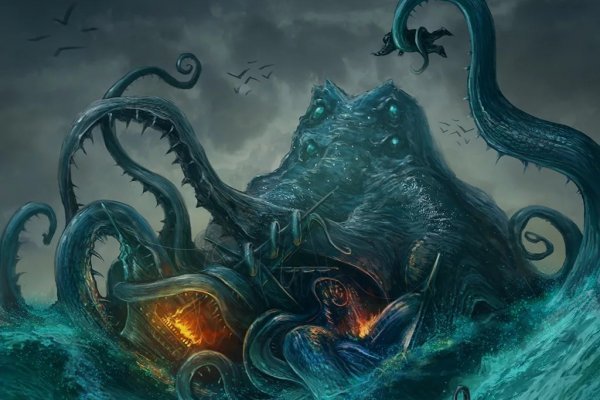 Kraken сайт kraken clear com