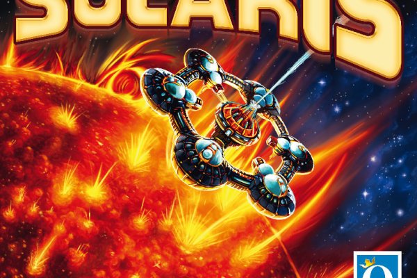 Кракен магазин krakens13 at