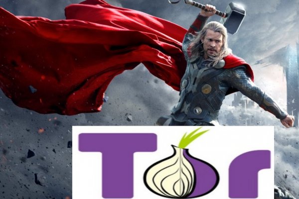 Kraken market ссылка тор