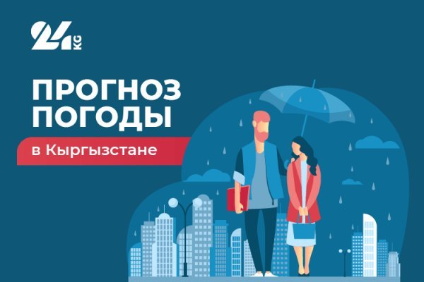 Ссылки на даркнет