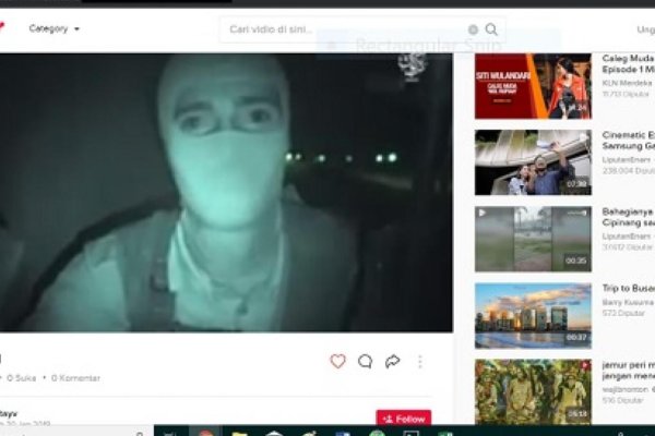 Кракен не работает сегодня