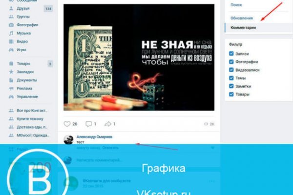 Кракен торговая площадка даркнет