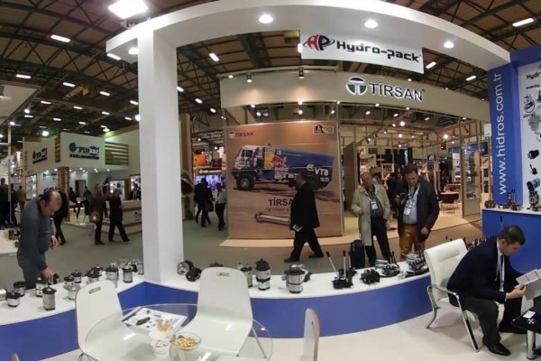 Кракен онион