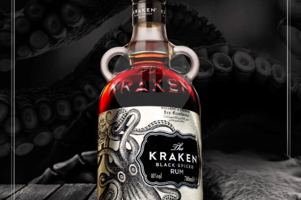 Kraken12 at сайт