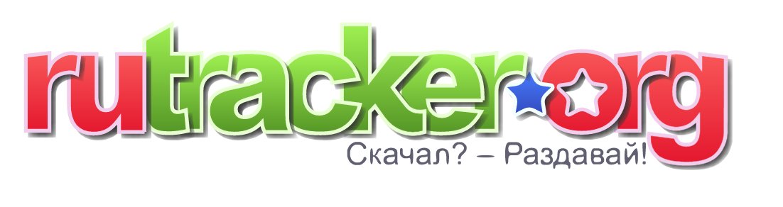 Kraken рынок