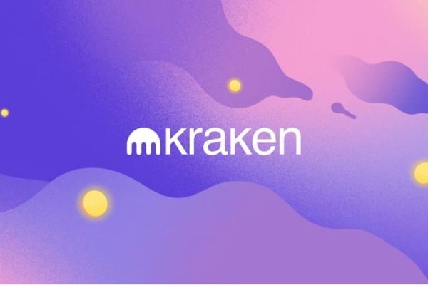 Маркетплейс кракен kraken