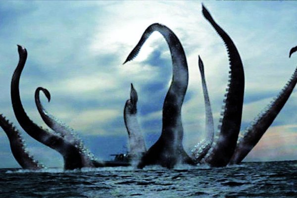 Kraken17at