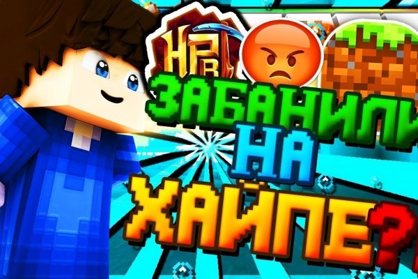 2krn cc официальный