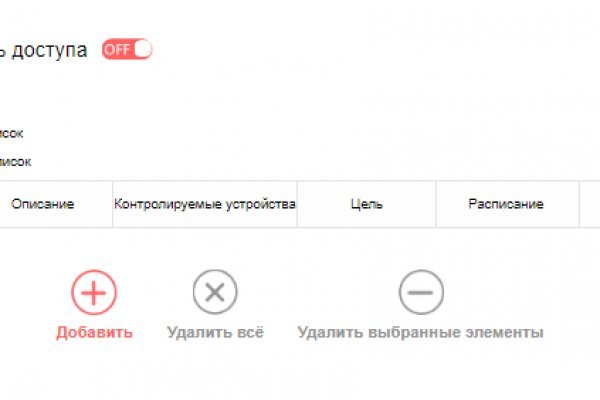 Где брать ссылки на кракен